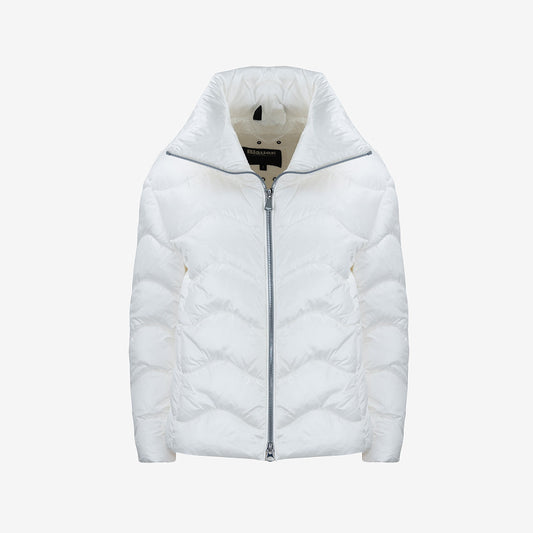 PIUMINO BLAUER