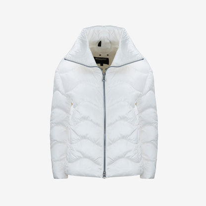 PIUMINO BLAUER