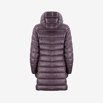PIUMINO BLAUER