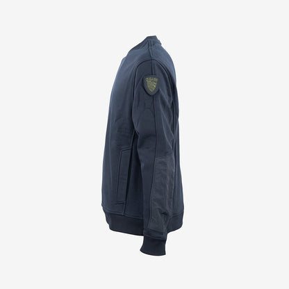 FELPA BLAUER
