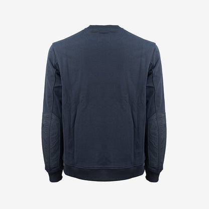 FELPA BLAUER