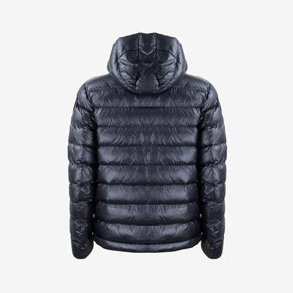PIUMINO BLAUER