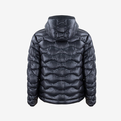 PIUMINO BLAUER