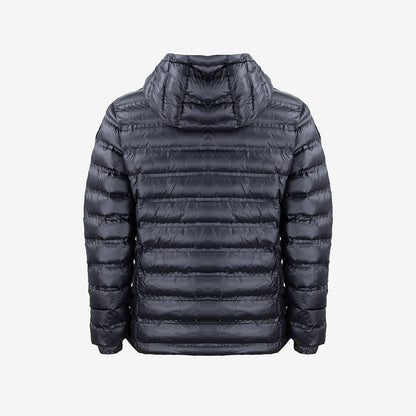 PIUMINO BLAUER