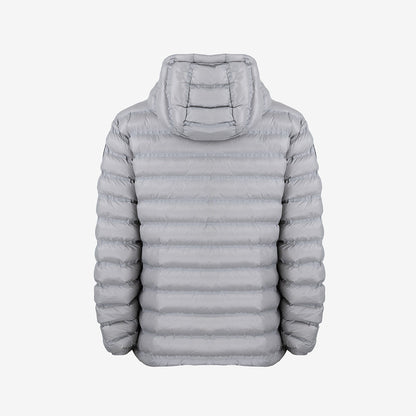 PIUMINO BLAUER