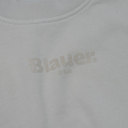 FELPA BLAUER