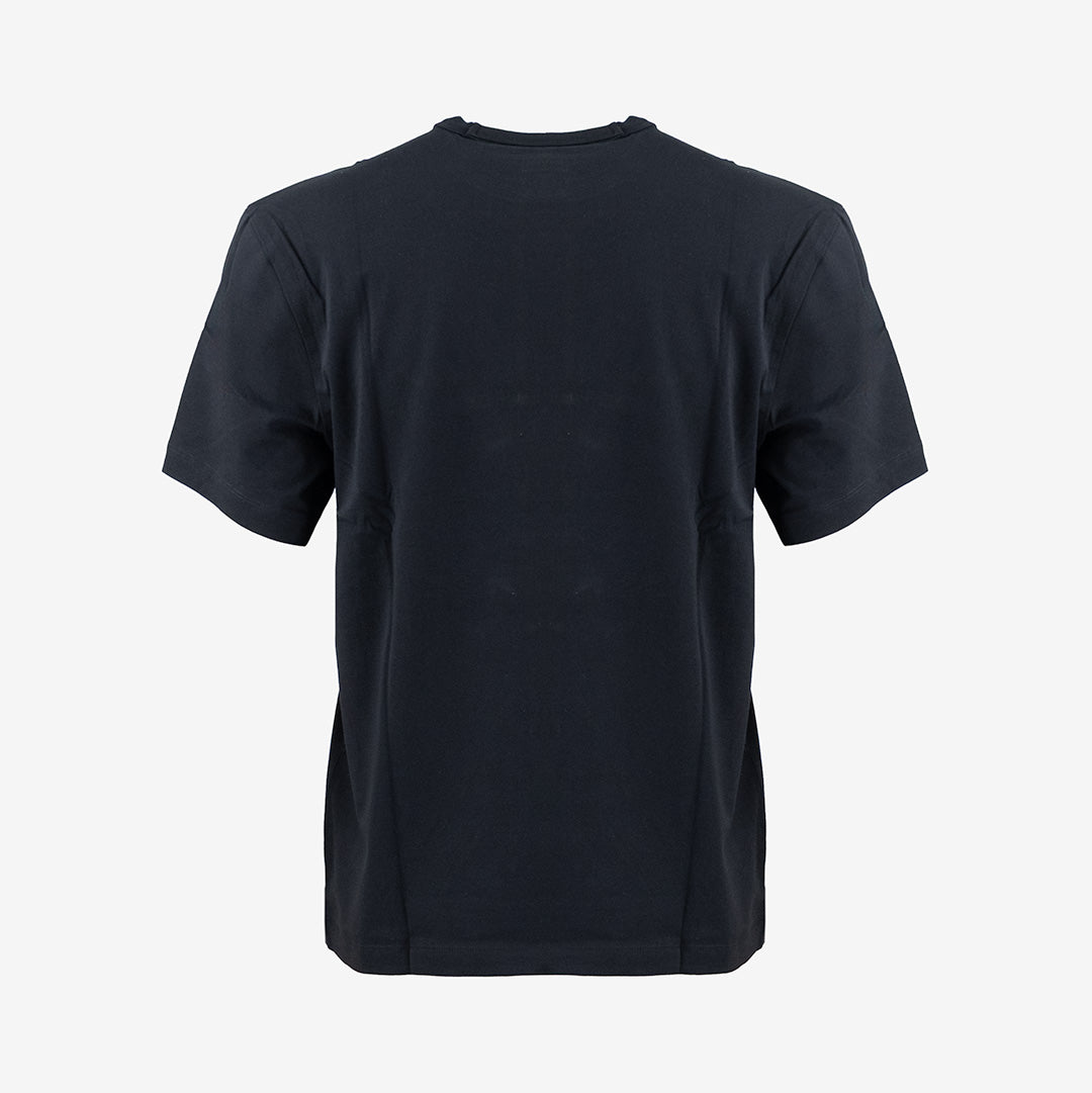 T-SHIRT BLAUER UOMO