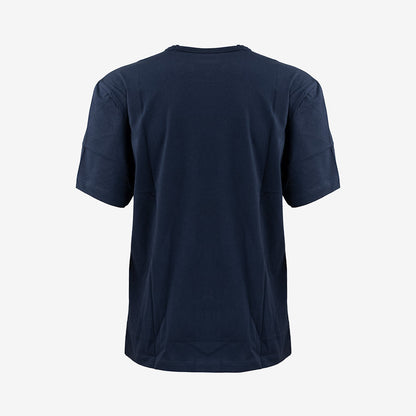 T-SHIRT BLAUER UOMO