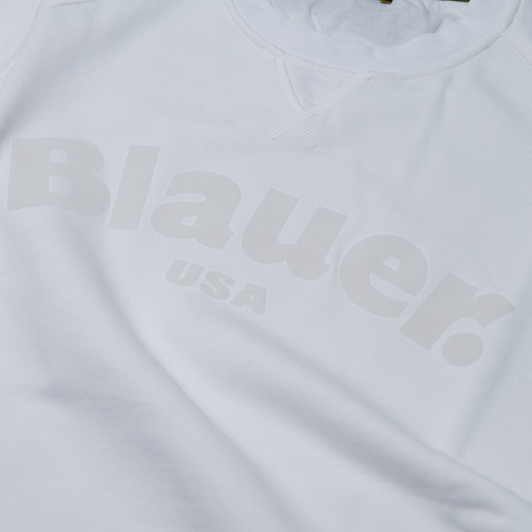FELPA BLAUER