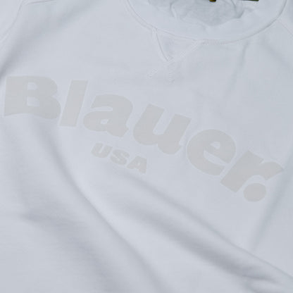 FELPA BLAUER