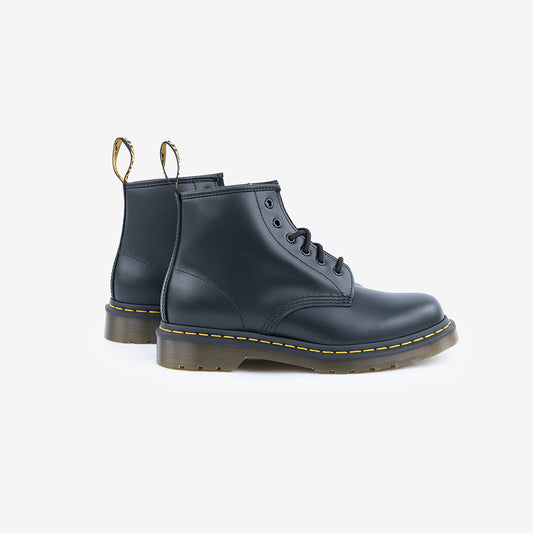 ANFIBIO DR MARTENS