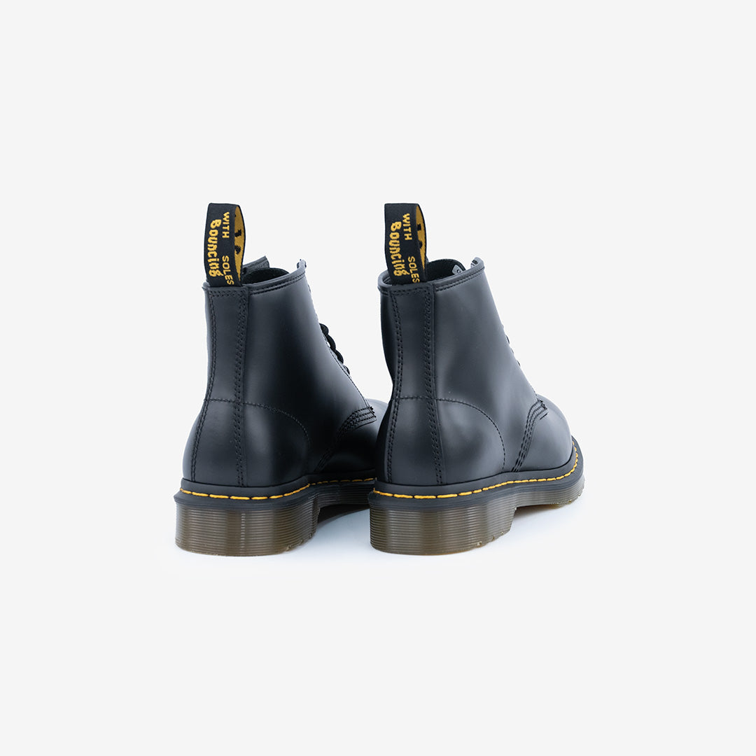 ANFIBIO DR MARTENS
