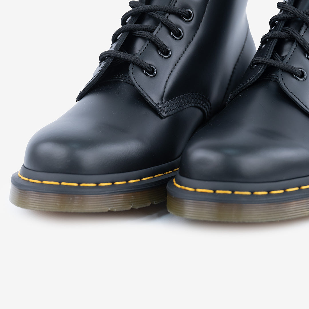 ANFIBIO DR MARTENS