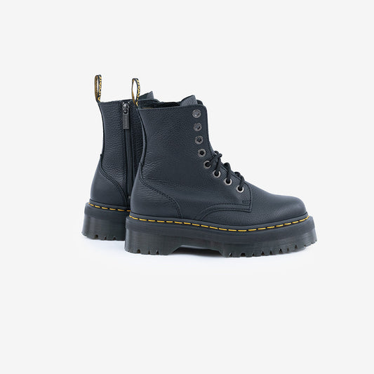 ANFIBIO DR MARTENS