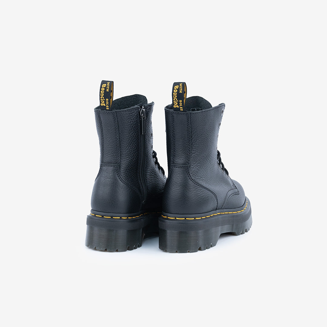 ANFIBIO DR MARTENS