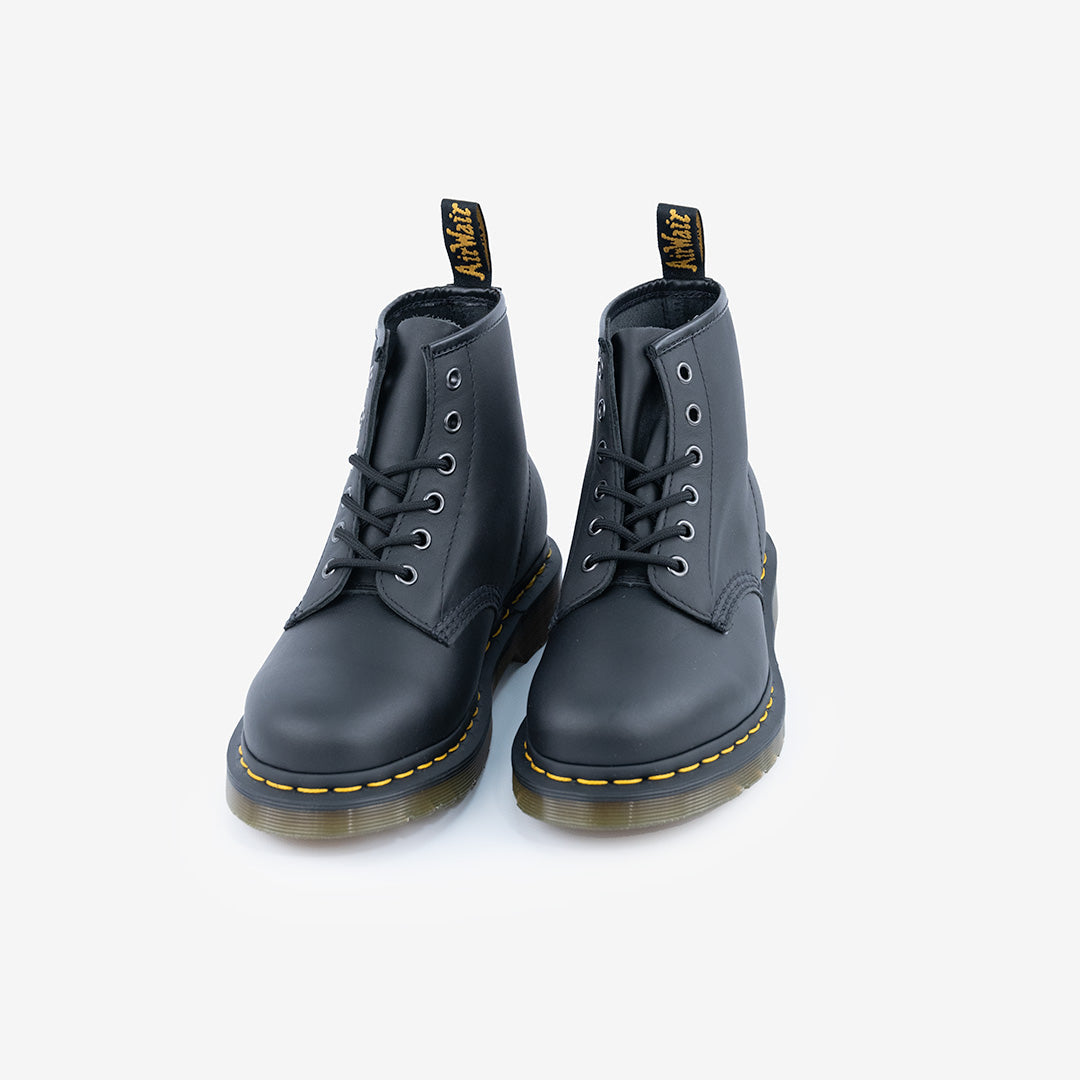 ANFIBIO DR MARTENS