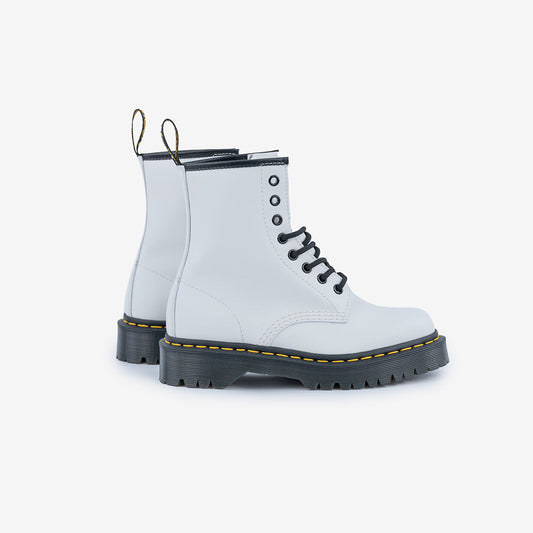 ANFIBIO DR MARTENS
