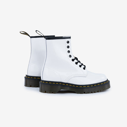 ANFIBIO DR MARTENS