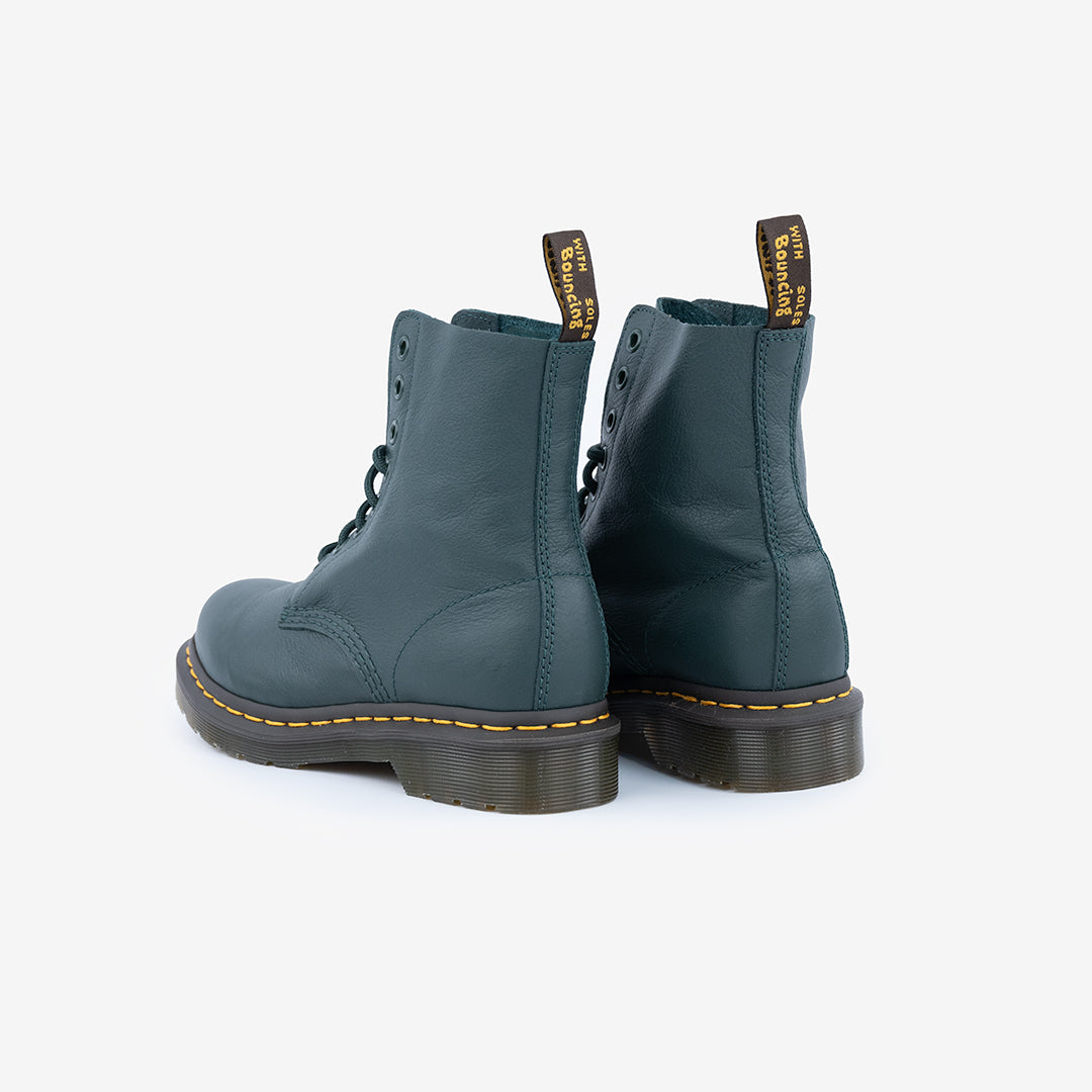 ANFIBIO DR MARTENS