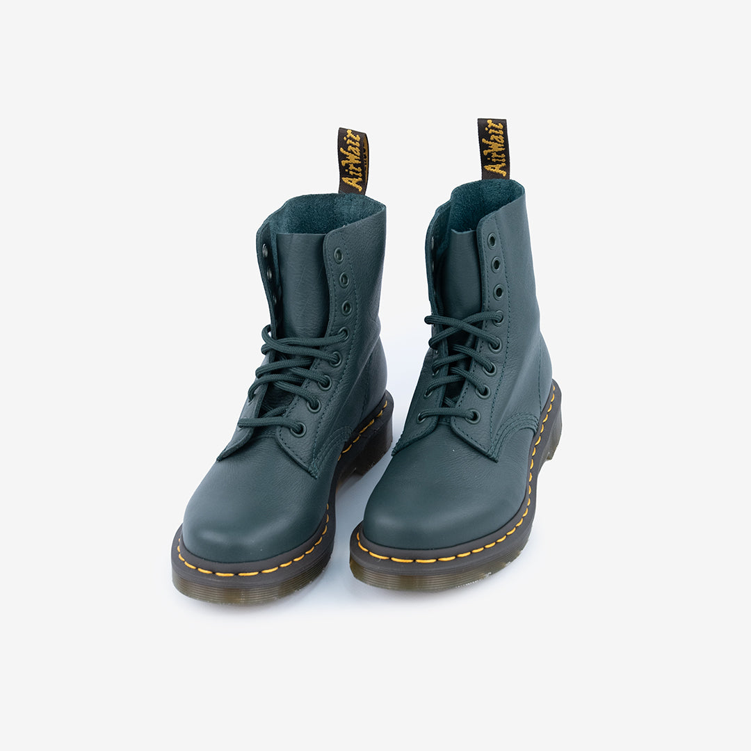 ANFIBIO DR MARTENS