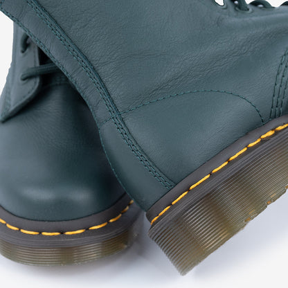 ANFIBIO DR MARTENS