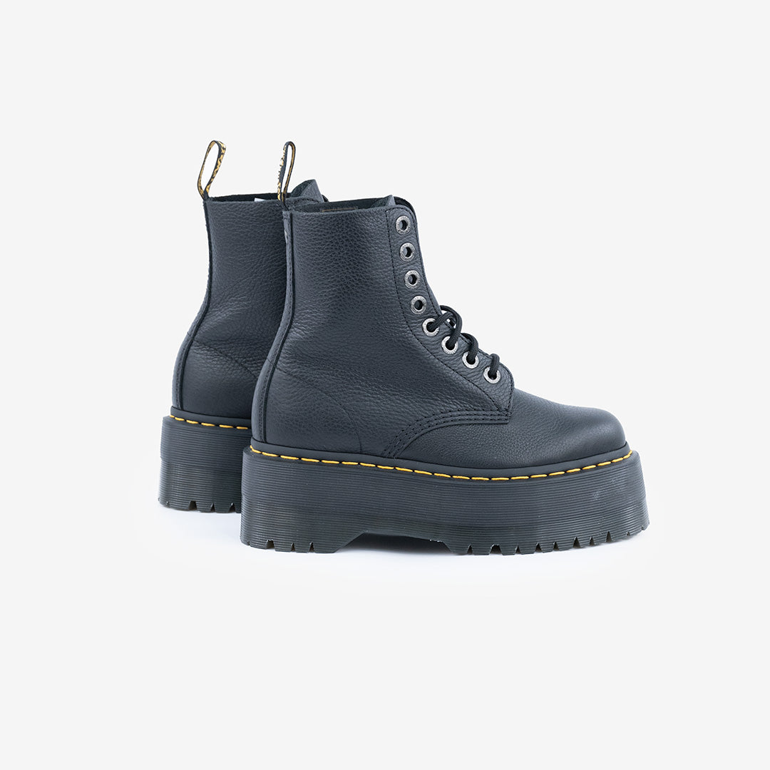 ANFIBIO DR MARTENS