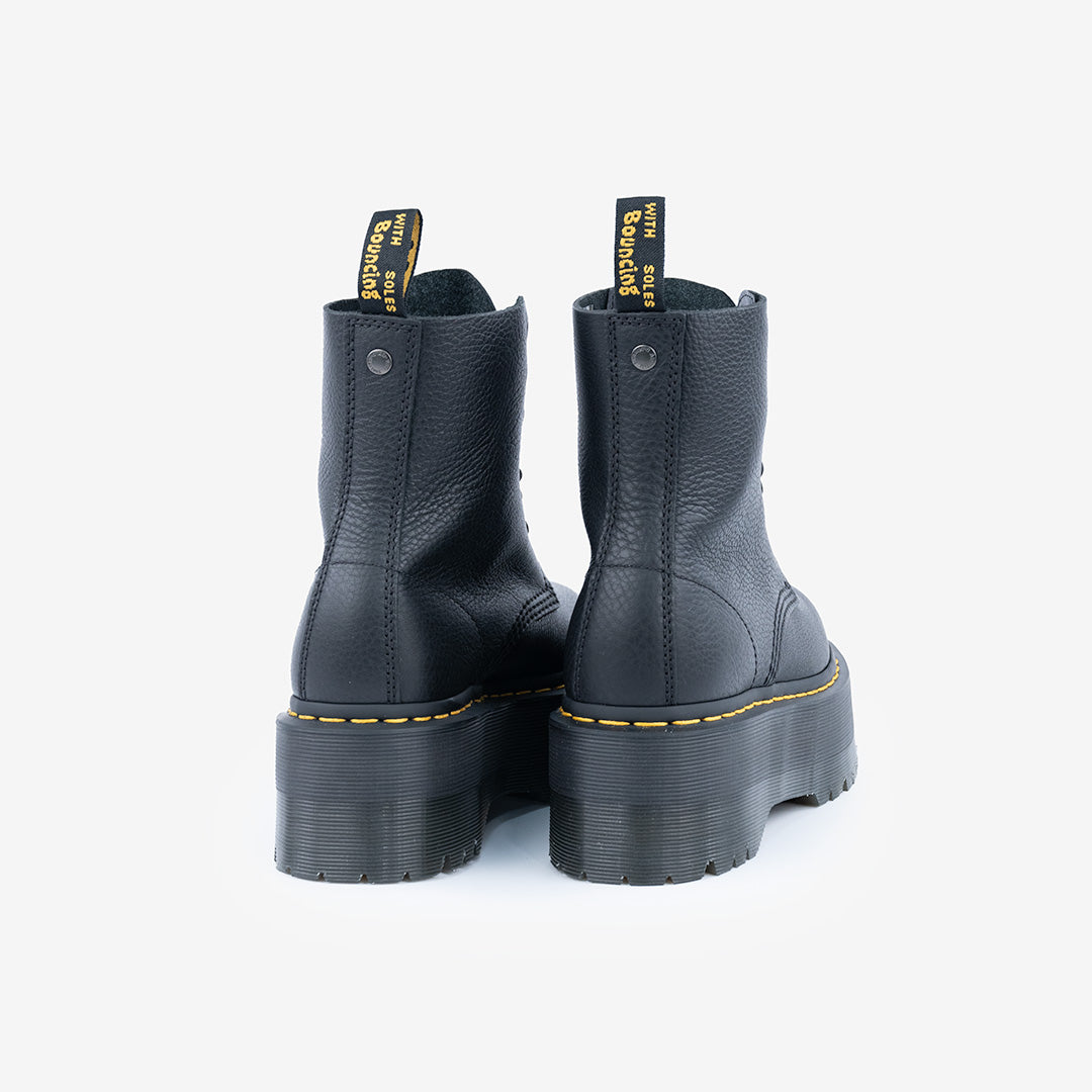 ANFIBIO DR MARTENS