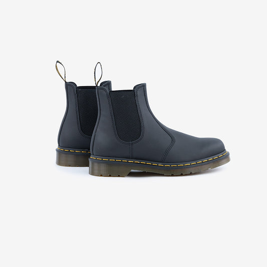 BEATLES DR MARTENS