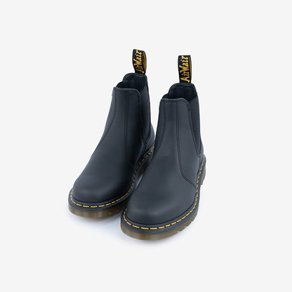BEATLES DR MARTENS