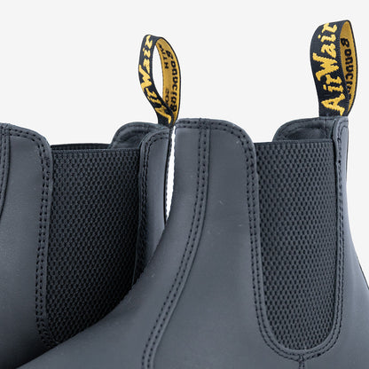 BEATLES DR MARTENS