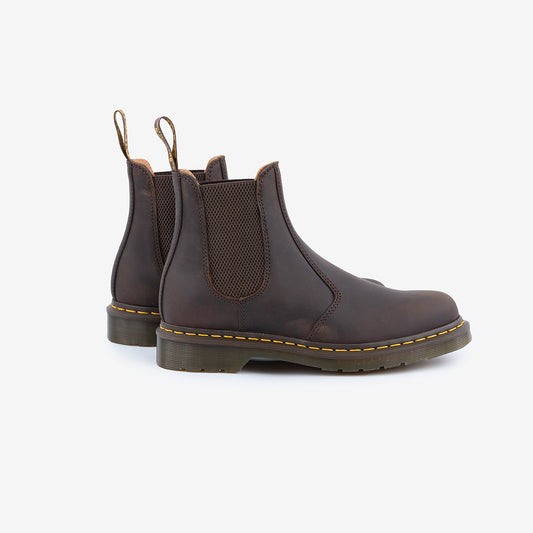 BEATLES DR MARTENS