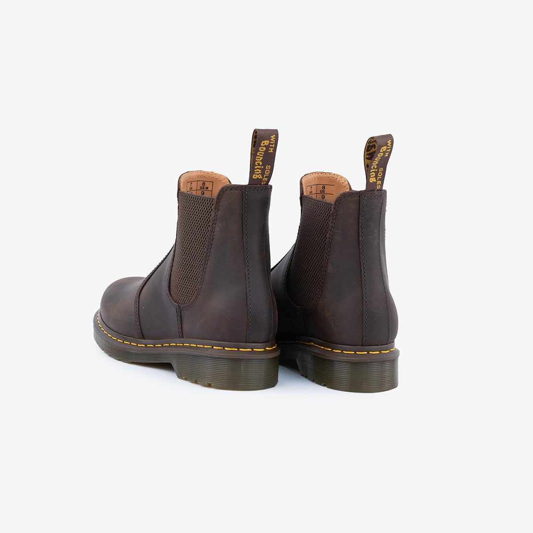 BEATLES DR MARTENS