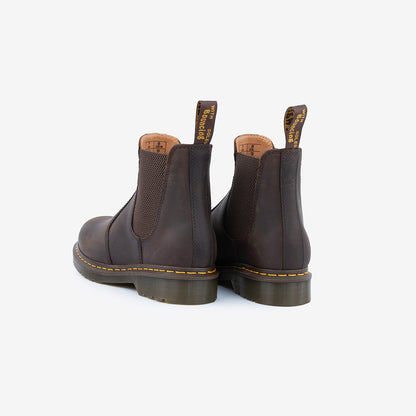BEATLES DR MARTENS