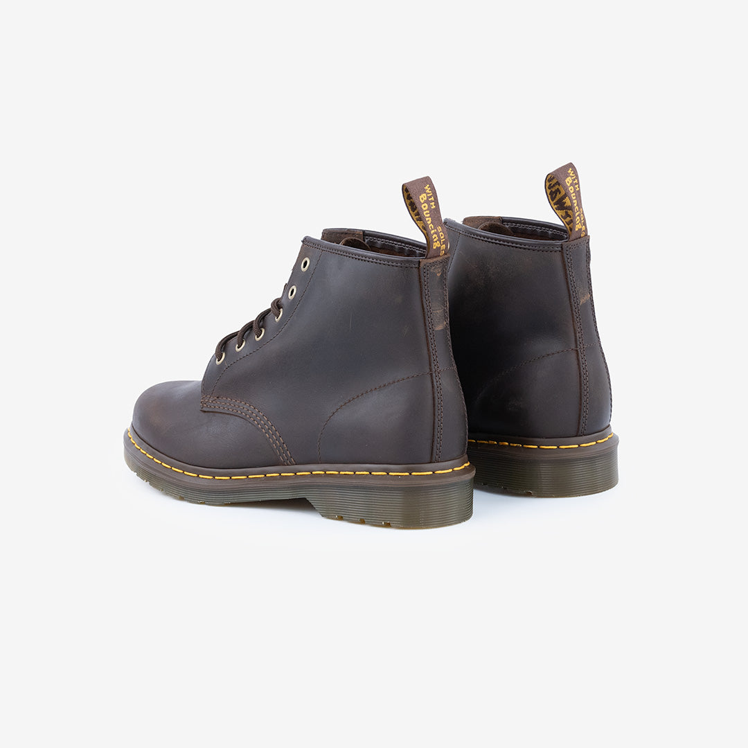 ANFIBIO DR MARTENS