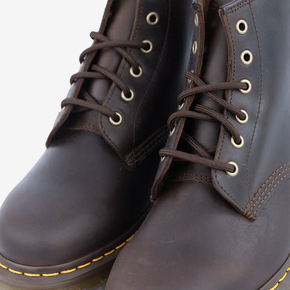 ANFIBIO DR MARTENS