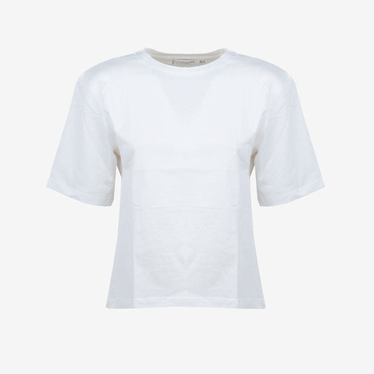 T-SHIRT PATRIZIA PEPE