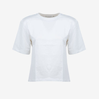 T-SHIRT PATRIZIA PEPE
