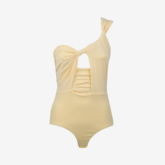 BODY PATRIZIA PEPE