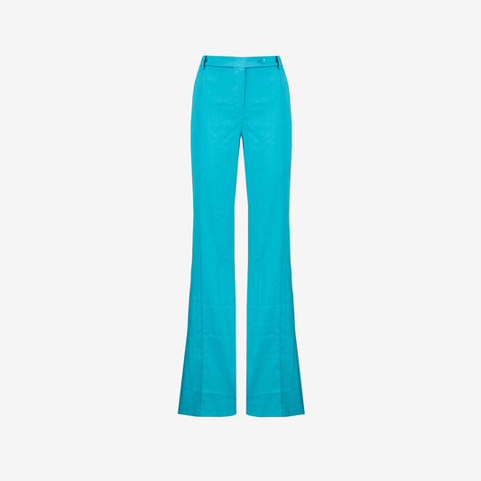 PANTALONE PATRIZIA PEPE
