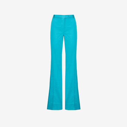 PANTALONE PATRIZIA PEPE