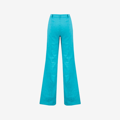 PANTALONE PATRIZIA PEPE