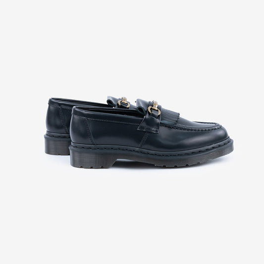 MOCASSINO DR MARTENS