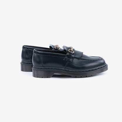 MOCASSINO DR MARTENS