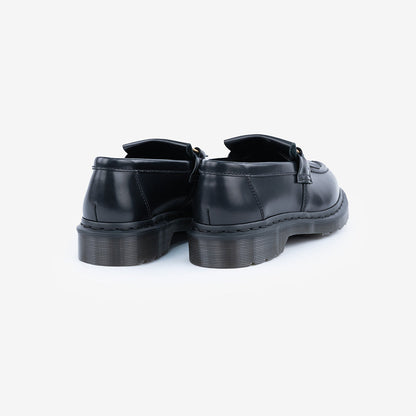 MOCASSINO DR MARTENS