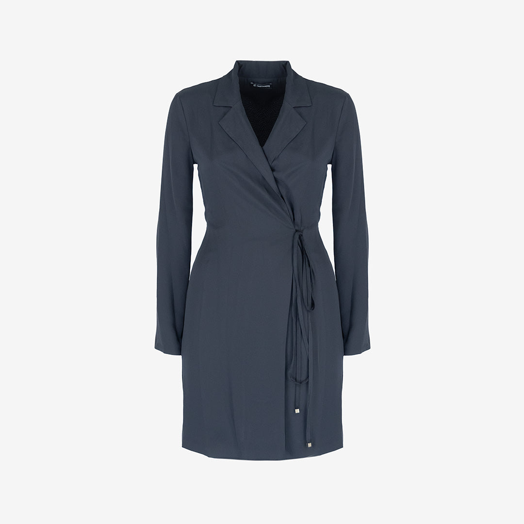 CRISTINAEFFE DRESS