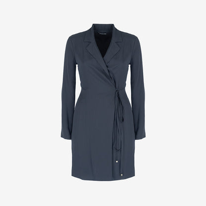 CRISTINAEFFE DRESS