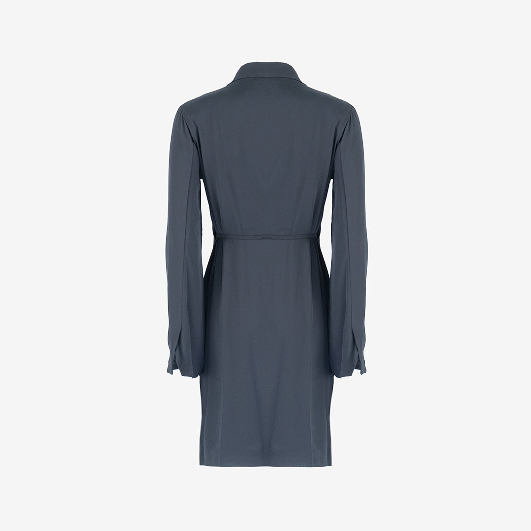 CRISTINAEFFE DRESS