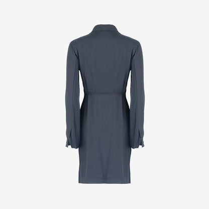 CRISTINAEFFE DRESS