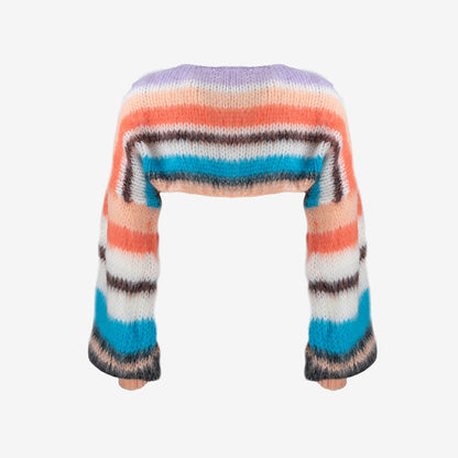 MAGLIA VICOLO