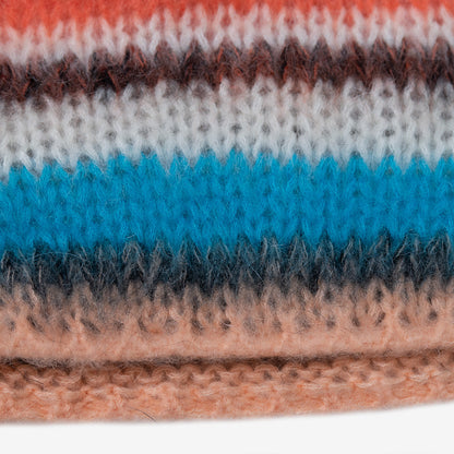 MAGLIA VICOLO